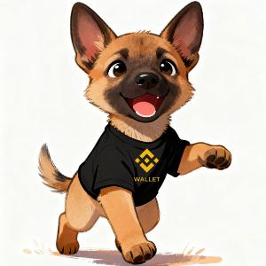 BWdog Preis