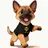 BWdog