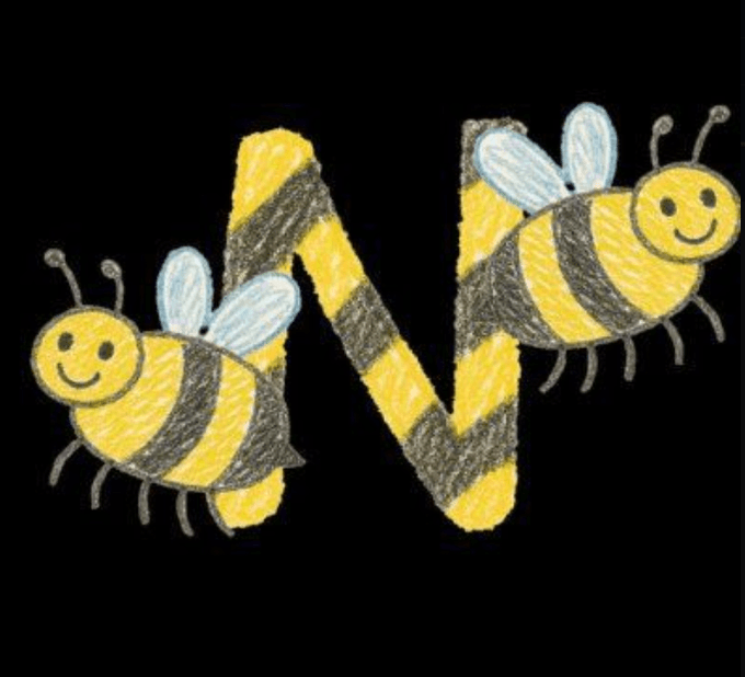 Comment vendre B﻿E﻿E ﻿N﻿ B﻿E﻿E (BNB-SOL)