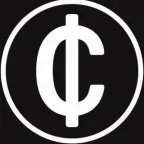 Convertisseur et calculateur de C-R-I-M-E (Crime)