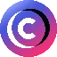Máy tính và chuyển đổi Conjee (CONJ)