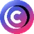 CONJ