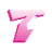 TRAC