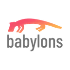 Convertitore e calcolatore di Babylons (BABI)
