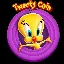 Tweety Coin