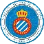 Convertitore e calcolatore di RCD Espanyol Fan Token (ENFT)