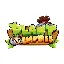 Convertitore e calcolatore di Plant Empires (PEFI)