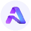 Aethir Narxi