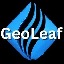 什麼是 GeoLeaf (old)(GLT)