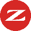 What is ZUSD(ZUSD)