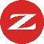 Konwerter i kalkulator ZUSD (ZUSD)