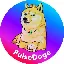 PulseDogecoin (PLSD) converter at calculator