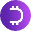 DOJO Coin (DOJO COIN) converter and calculator