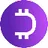 DOJO COIN