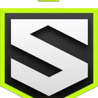 Convertitore e calcolatore di KingSpeed (KSC)