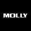 Что такое Molly(MOLLY)