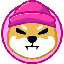 Shibwifhat qiymət