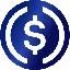 Konverter dan kalkulator USDC Savings Vault (USV)