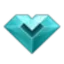 أداة تحويل وحاسبة عملة Crypton (CRP)