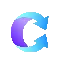 CrossWallet (CWT) Konverter und Rechner