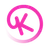 KMON