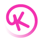Konverter dan kalkulator Kryptomon (KMON)