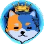 Convertitore e calcolatore di Shiba Armstrong (SHIBA)