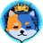 SHIBA
