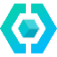 Prezzo di Tongtongcoin
