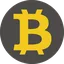 Convertitore e calcolatore di BitcoinX (BCX)