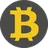 BCX