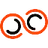 LSWAP