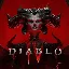 Convertitore e calcolatore di Diablo IV Solana (DIABLO)