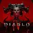 DIABLO