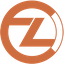 Convertitore e calcolatore di ZClassic (ZCL)