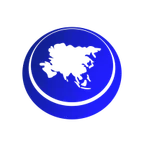 Convertitore e calcolatore di Asia Coin (ASIA)