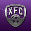 base info Footballcoin (XFC)