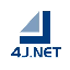 What is 4JNET(4JNET)