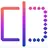 RVM