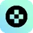 CLV