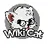 WKC
