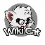 Wiki Cat (WKC) converter and calculator