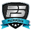 What is POLYSPORTS(PS1)