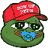 SOP