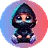 BABYDOJO