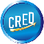 What is CRED COIN PAY(CRED)