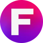 Fanadise (FAN)コンバーターと計算機