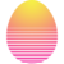 Що таке Parrot Egg(IPEGG)