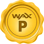Konwerter i kalkulator WAX (WAXP)
