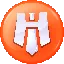 FarmHero